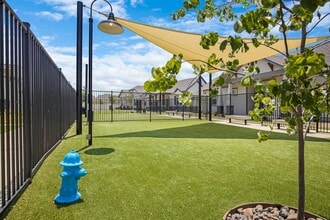 Building Photo - 5671 Wild Acrs