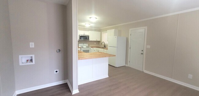 Foto del edificio - 2 Atlas Ct