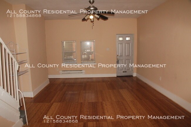 Building Photo - 5012 Beaumont Ave