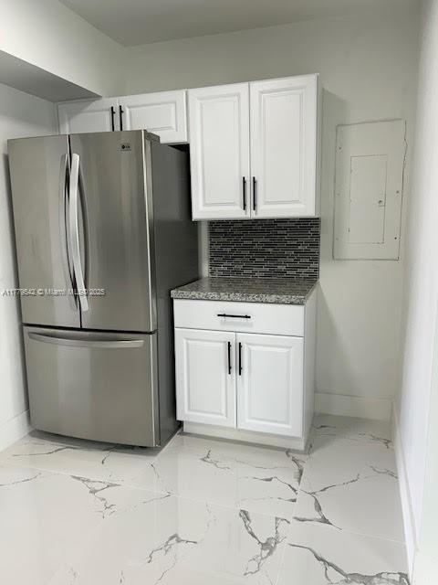 Foto del edificio - 11224 SW 47th Terrace