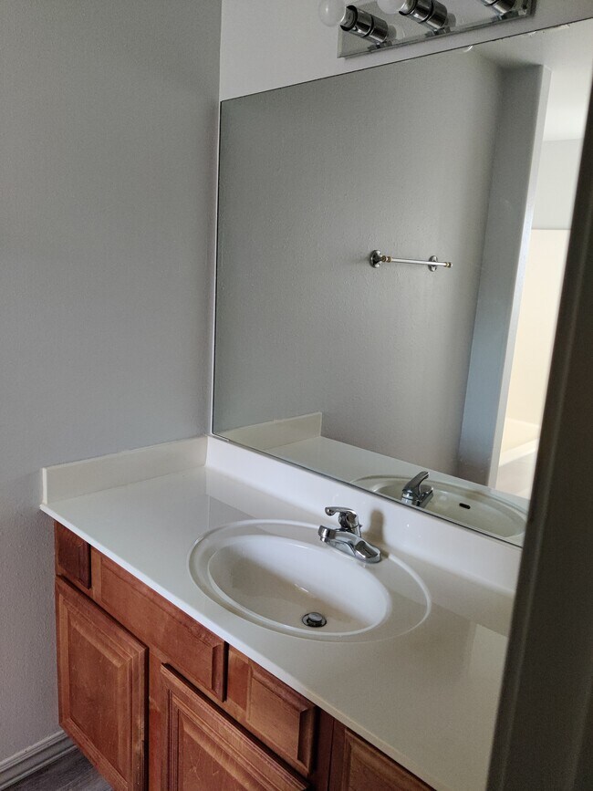 Building Photo - 2551 Turner Way