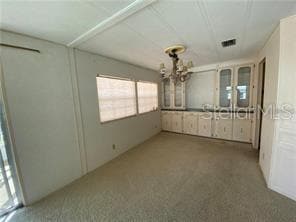 Building Photo - 11 Woodland Cir