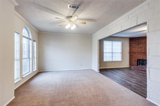 Building Photo - 4713 Park Bend Dr