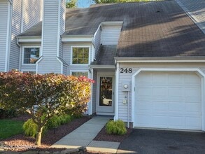 Building Photo - 248 Daffodil Dr