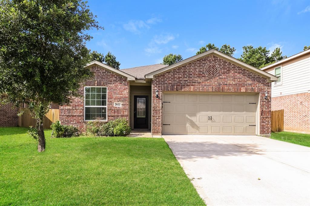 Foto principal - 7622 Dusty Melody Ln