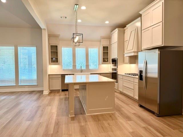 Foto del edificio - 3060 Farmhouse Dr