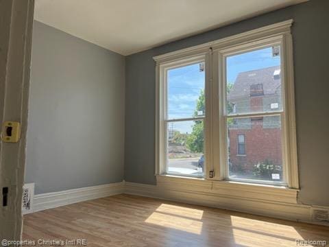 Building Photo - 4207 4th St