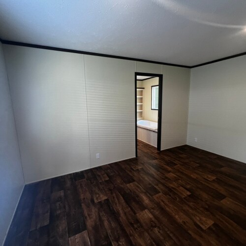 Foto del edificio - 3454 Shepherd Rd
