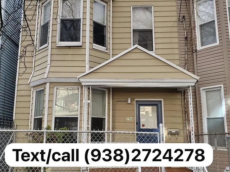 Foto principal - 280 Sussex Ave