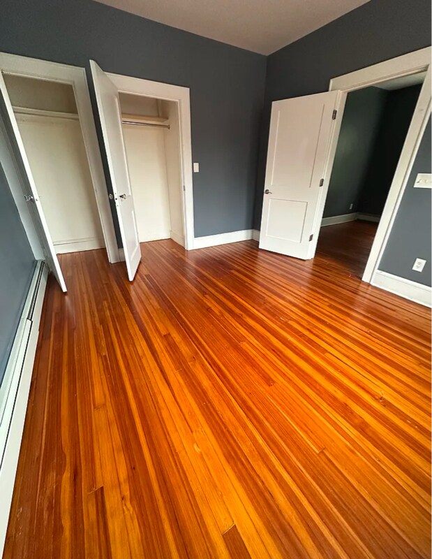 Foto del edificio - 1101 S Wood Ave