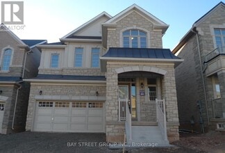 Building Photo - 479 Grindstone Trl