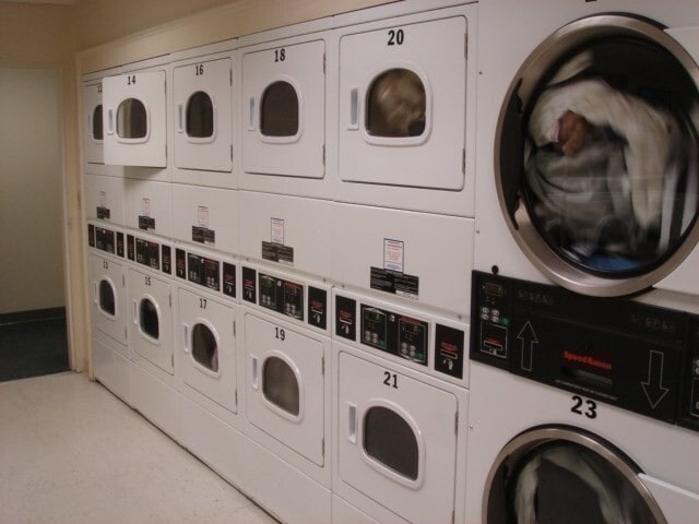 Foto del edificio - 44 Washington St