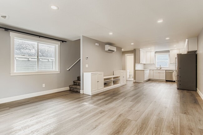 Foto del edificio - 3771 SE 43rd Ave