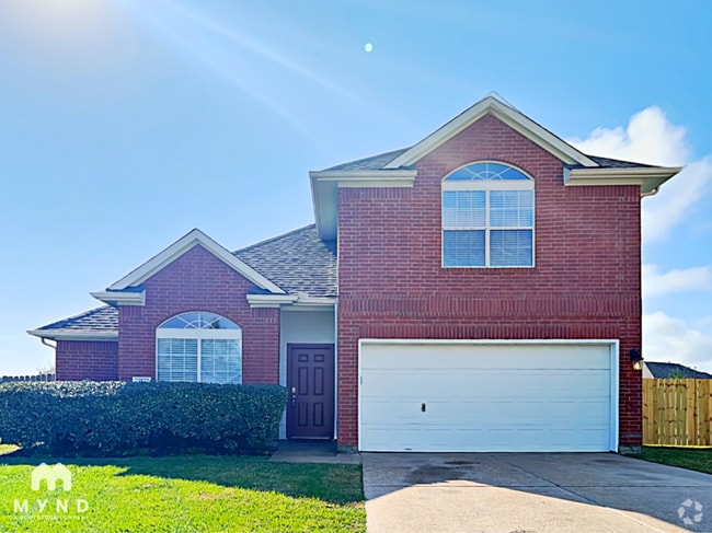 Building Photo - 14906 Sparks Ct