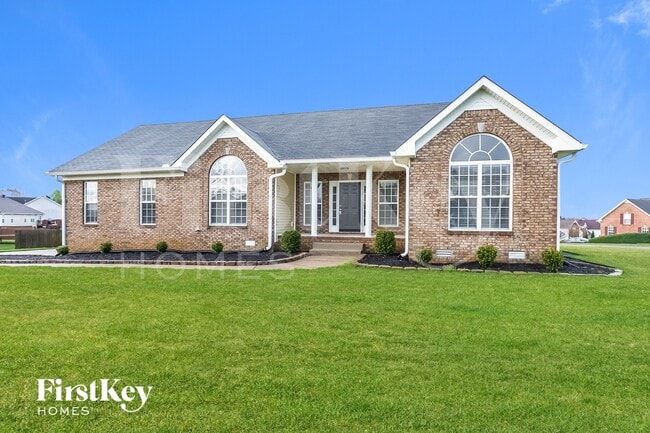 Building Photo - 3350 Sunny Slope Dr