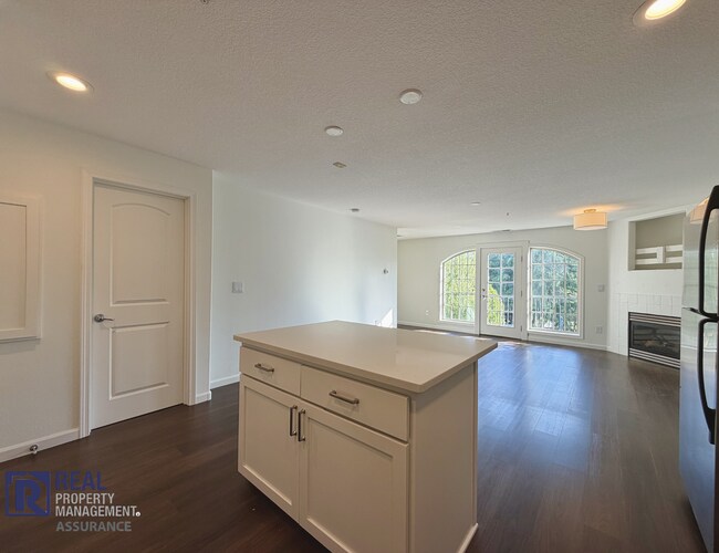 Foto del edificio - 22582 SW Main St