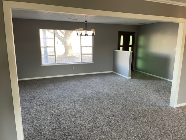 Photo - 1402 P St House