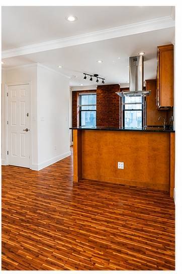 Foto del edificio - 21-15 33rd St