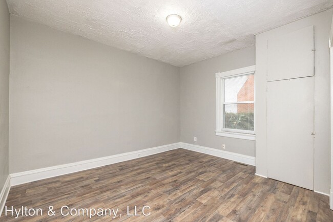 Building Photo - 3 br, 1 bath House - 3224 Detroit Ave