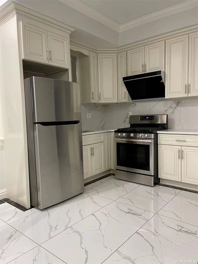 Foto del edificio - 41-11-41158 158th St