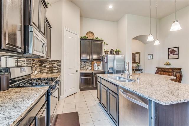 Building Photo - 3516 Texas Star Dr