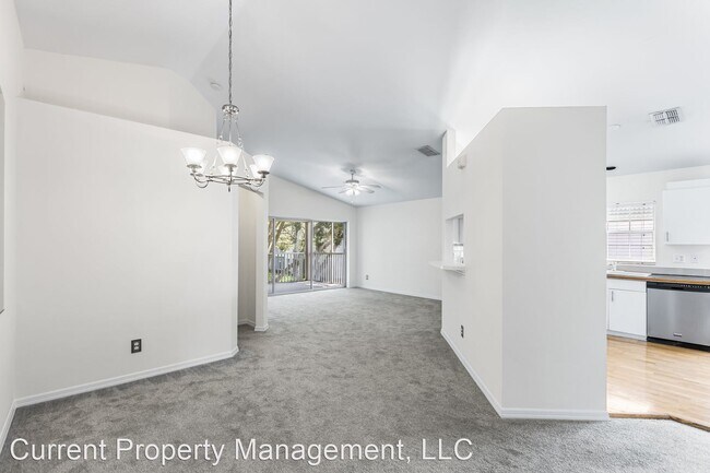 Building Photo - 2 br, 2 bath House - 3730 Fieldstone Blvd....