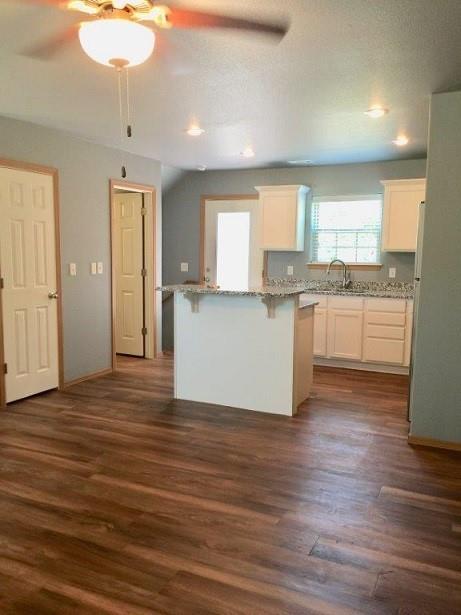 Foto del edificio - 2757 W Cottonwillow Way