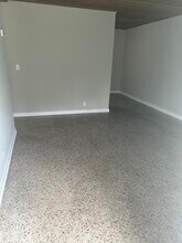 Building Photo - 5043 Clouse Rd
