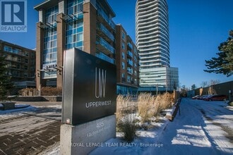 Building Photo - 485 Richmond Rd