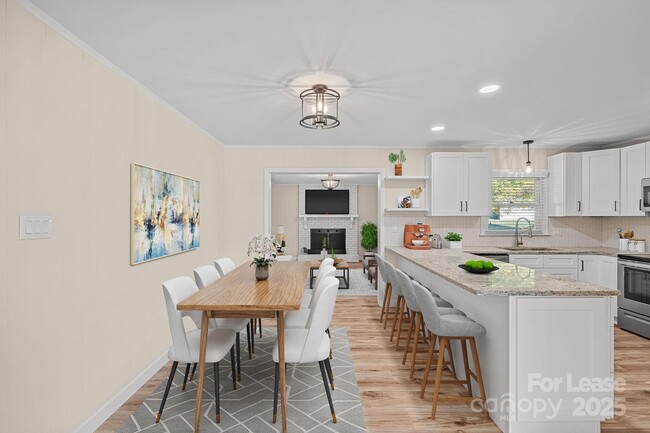 Foto del edificio - 540 Hoover Rd