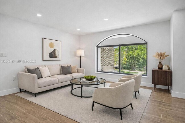 Foto del edificio - 17050 SW 83rd Ave