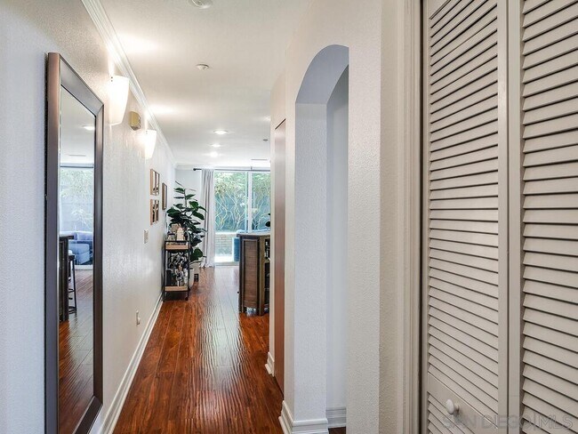 Foto del edificio - 1225 Island Ave