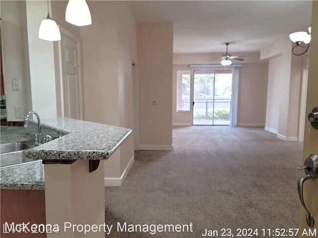 Foto del edificio - 2 br, 2 bath House - 55 E Agate Ave #203