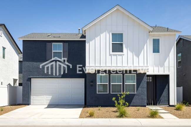 Foto del edificio - 9117 N 181st Ave