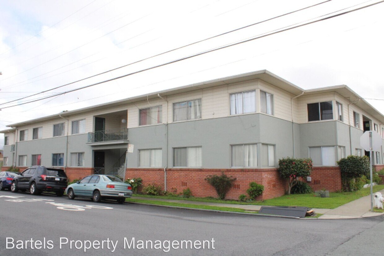 3208 Nevin Ave, Richmond, CA 94804 House Rental in Richmond, CA