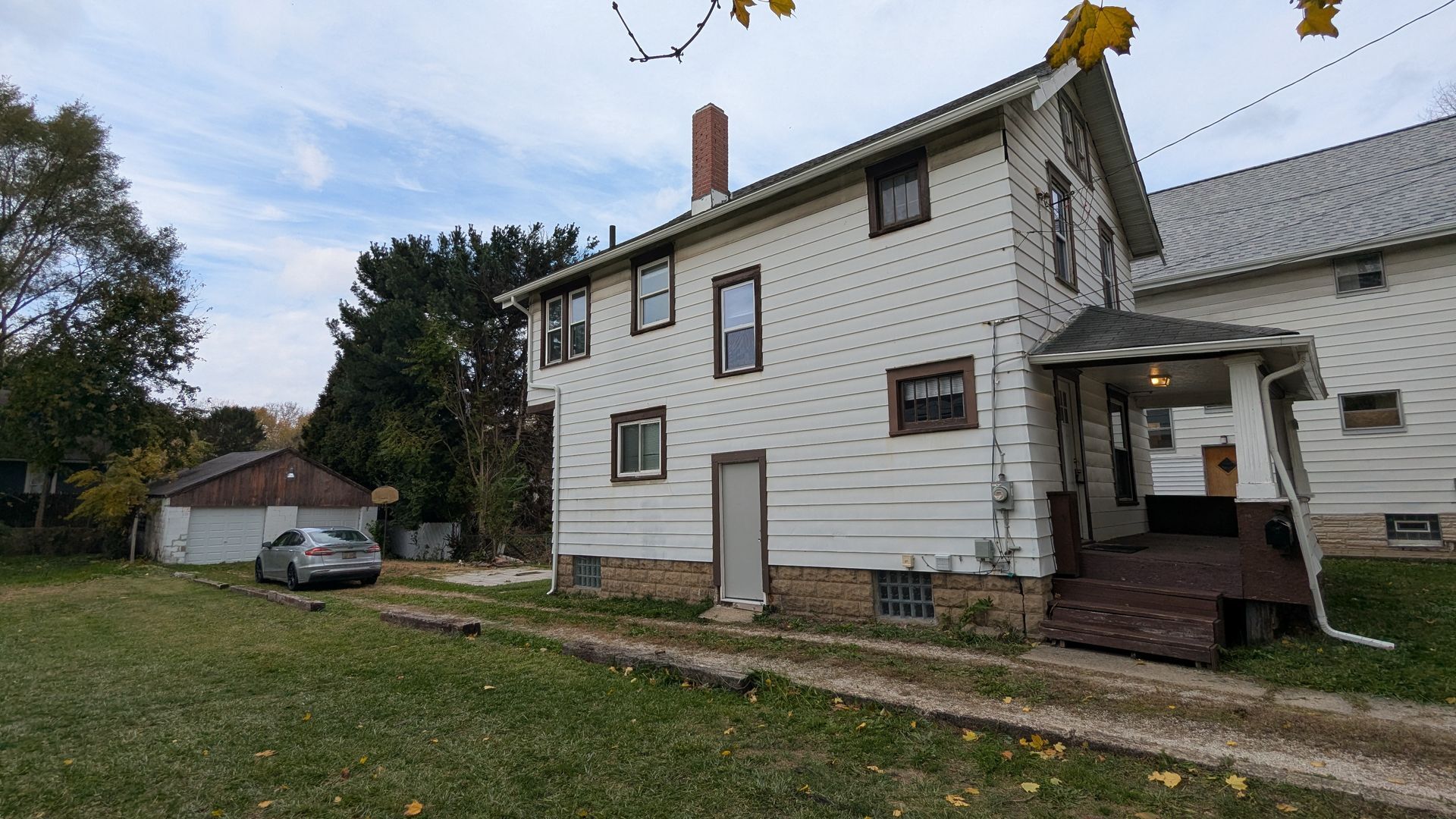 2248 East Ave Akron, OH 44314 – photo 2