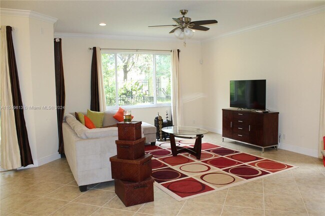 Foto del edificio - 2021 Foxtail View Ct