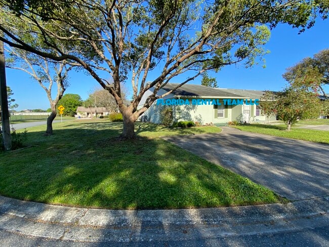 Foto del edificio - 2849 Westmoreland Ct