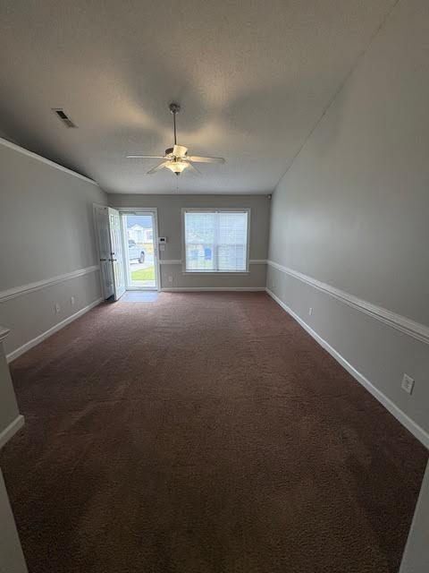 Foto del edificio - 1213B Price Dr