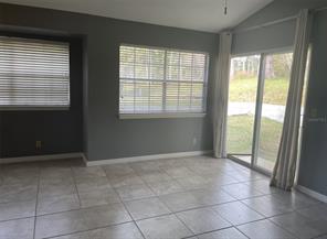 Foto del edificio - 3451 NW 103rd Dr