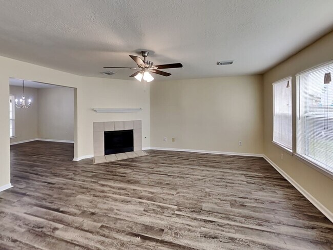 Building Photo - 19814 Plantation Grove Trl