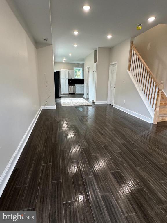 Foto principal - 3515 Sunnyside Ave