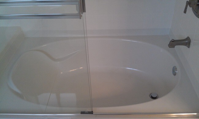 Building Photo - 1226 Azalea Ct