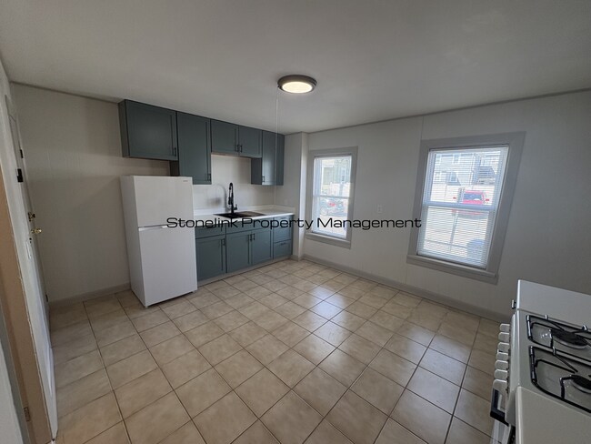 Foto del edificio - 111 Johnson St