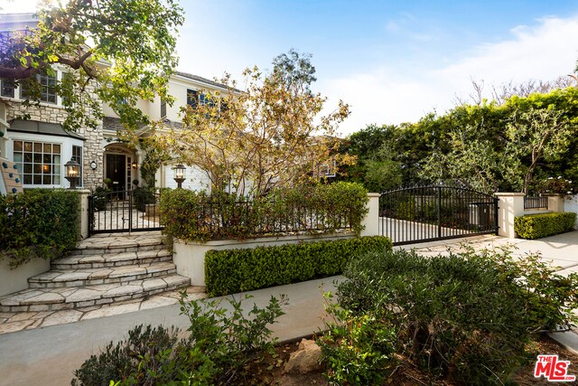 Foto del edificio - 755 Chautauqua Blvd