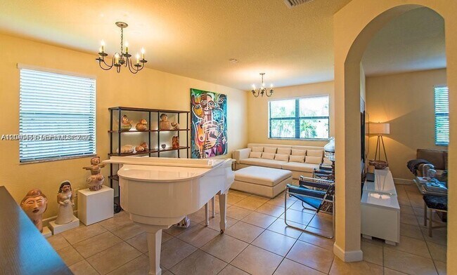 Photo - 1522 SW 144th Avenue, Miami, FL 33184 - 3271 House