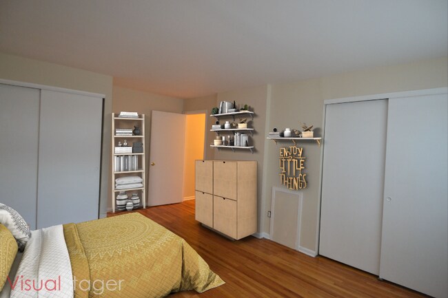 Foto del edificio - 2619 S 19th St