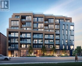 Building Photo - 1161-1161 Kingston Rd