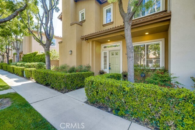 Foto del edificio - 54 Ardmore