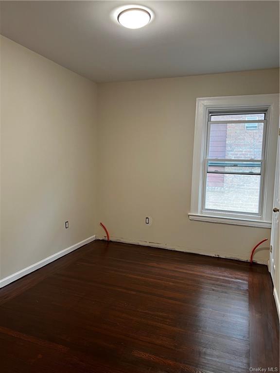 Building Photo - 6035 Tyndall Ave